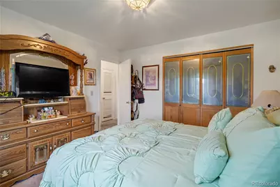 4345 S Chamberlin, Colorado Springs, CO 80906 - Photo 11