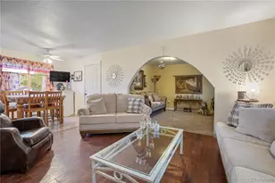 4345 S Chamberlin, Colorado Springs, CO 80906 - Photo 3