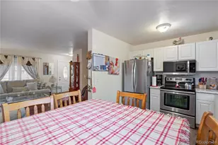 4345 S Chamberlin, Colorado Springs, CO 80906 - Photo 9