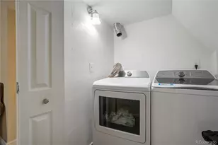 4345 S Chamberlin, Colorado Springs, CO 80906 - Photo 21