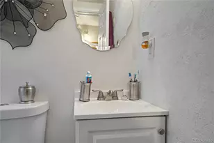 4345 S Chamberlin, Colorado Springs, CO 80906 - Photo 19