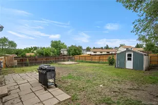 4345 S Chamberlin, Colorado Springs, CO 80906 - Photo 23