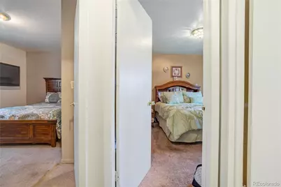 4345 S Chamberlin, Colorado Springs, CO 80906 - Photo 13