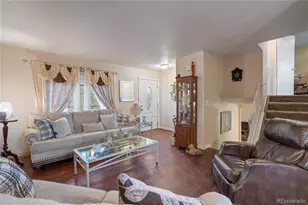 4345 S Chamberlin, Colorado Springs, CO 80906 - Photo 5