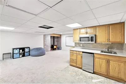 11933 Clay Court, Denver, CO 80234 - Photo 35