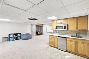11933 Clay Ct, Denver, CO 80234 - Photo 35