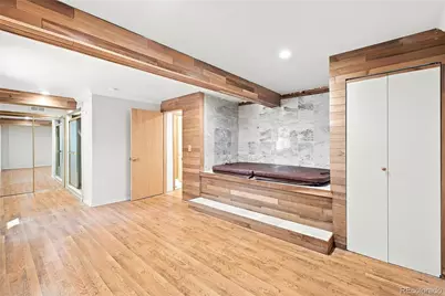 11933 Clay Court, Denver, CO 80234 - Photo 37