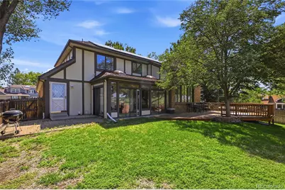 11933 Clay Court, Denver, CO 80234 - Photo 43