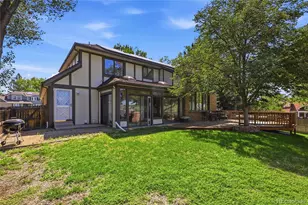 11933 Clay Ct, Denver, CO 80234 - Photo 43