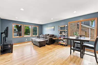 11933 Clay Court, Denver, CO 80234 - Photo 5