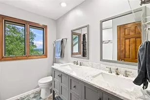 11933 Clay Ct, Denver, CO 80234 - Photo 29
