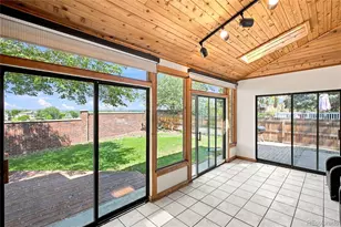 11933 Clay Ct, Denver, CO 80234 - Photo 39