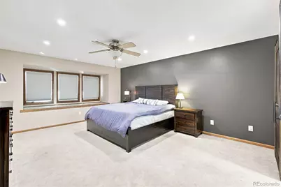 11933 Clay Court, Denver, CO 80234 - Photo 21