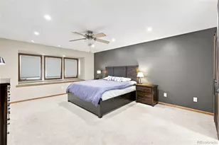 11933 Clay Ct, Denver, CO 80234 - Photo 21