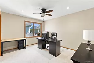 11933 Clay Ct, Denver, CO 80234 - Photo 33