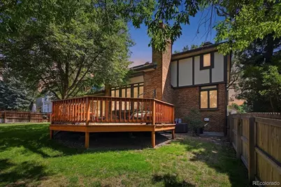 11933 Clay Court, Denver, CO 80234 - Photo 49