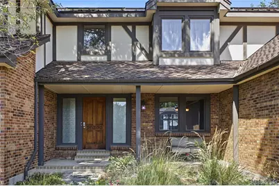 11933 Clay Court, Denver, CO 80234 - Photo 3