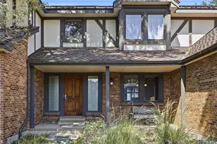 11933 Clay Ct, Denver, CO 80234 - Photo 3