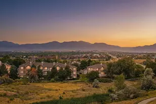 11933 Clay Ct, Denver, CO 80234 - Photo 1