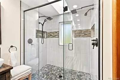 11933 Clay Court, Denver, CO 80234 - Photo 27