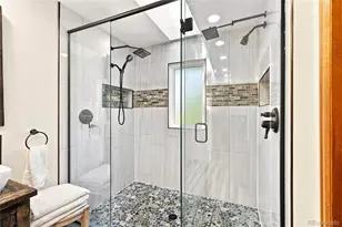 11933 Clay Ct, Denver, CO 80234 - Photo 27