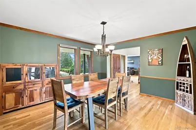 11933 Clay Court, Denver, CO 80234 - Photo 7
