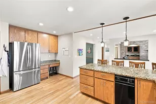 11933 Clay Ct, Denver, CO 80234 - Photo 11