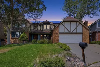 11933 Clay Court, Denver, CO 80234 - Photo 45