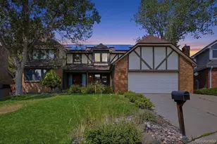11933 Clay Ct, Denver, CO 80234 - Photo 45