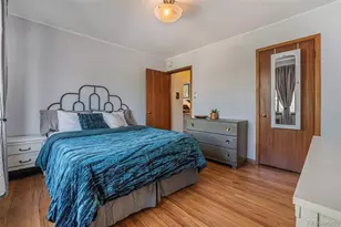 1000 E 8th Ave, Denver, CO 80218 - Photo 9