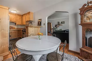 1000 E 8th Ave, Denver, CO 80218 - Photo 5