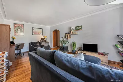 1000 E 8th Avenue #20, Denver, CO 80218 - Photo 3