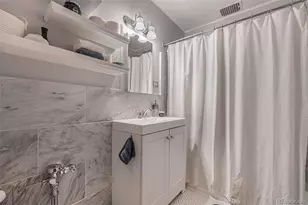 1000 E 8th Ave, Denver, CO 80218 - Photo 11