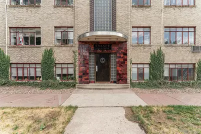 1000 E 8th Avenue #20, Denver, CO 80218 - Photo 13