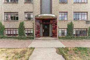 1000 E 8th Ave, Denver, CO 80218 - Photo 13