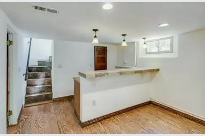 1450 Clermont Street, Denver, CO 80220 - Photo 13