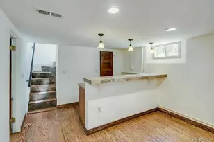 1450 Clermont St, Denver, CO 80220 - Photo 13