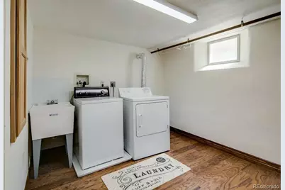 1450 Clermont Street, Denver, CO 80220 - Photo 25