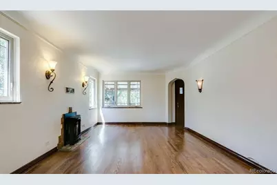 1450 Clermont Street, Denver, CO 80220 - Photo 3