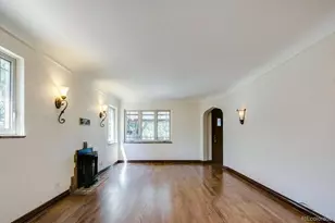 1450 Clermont St, Denver, CO 80220 - Photo 3