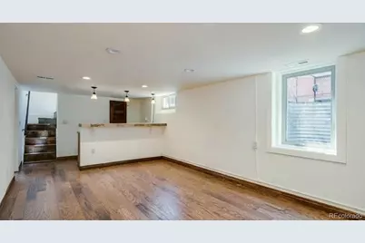 1450 Clermont Street, Denver, CO 80220 - Photo 17