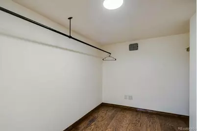 1450 Clermont Street, Denver, CO 80220 - Photo 23
