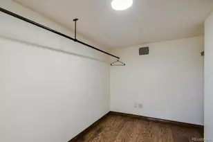 1450 Clermont St, Denver, CO 80220 - Photo 23