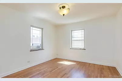 1450 Clermont Street, Denver, CO 80220 - Photo 9