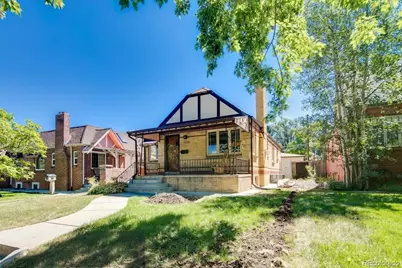 1450 Clermont Street, Denver, CO 80220 - Photo 31