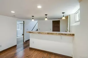 1450 Clermont St, Denver, CO 80220 - Photo 15