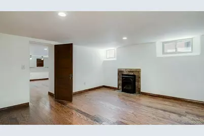 1450 Clermont Street, Denver, CO 80220 - Photo 19