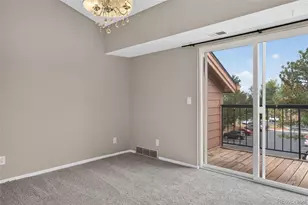 4899 S Dudley Street, Littleton, CO 80123 - Photo 11