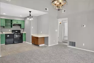 4899 S Dudley Street, Littleton, CO 80123 - Photo 5
