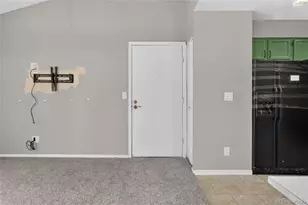 4899 S Dudley Street, Littleton, CO 80123 - Photo 3